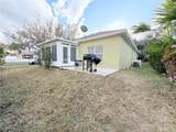 5634 Tanagerlake Road - Photo 45