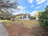 5634 Tanagerlake Road - Photo 46