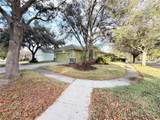 5634 Tanagerlake Road - Photo 5