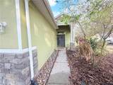 5634 Tanagerlake Road - Photo 6