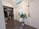 5634 Tanagerlake Road - Photo 7