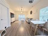 5634 Tanagerlake Road - Photo 8