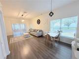 5634 Tanagerlake Road - Photo 9