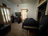 2703 Moody Avenue - Photo 10