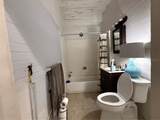 2703 Moody Avenue - Photo 11