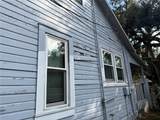 2703 Moody Avenue - Photo 13