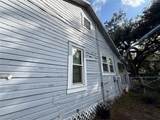 2703 Moody Avenue - Photo 14