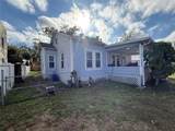 2703 Moody Avenue - Photo 15