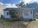 2703 Moody Avenue - Photo 2