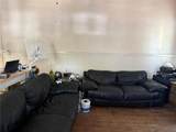 2703 Moody Avenue - Photo 7