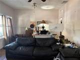 2703 Moody Avenue - Photo 8