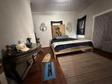 2703 Moody Avenue - Photo 9