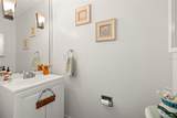 169 114TH Avenue - Photo 10