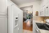 169 114TH Avenue - Photo 14