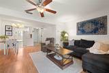 169 114TH Avenue - Photo 4