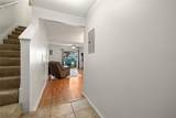 169 114TH Avenue - Photo 9