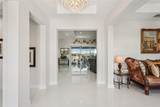 5027 Lake Toscana Drive - Photo 11