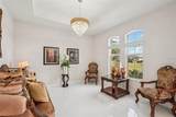 5027 Lake Toscana Drive - Photo 12