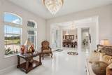 5027 Lake Toscana Drive - Photo 13
