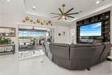 5027 Lake Toscana Drive - Photo 14