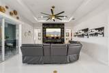 5027 Lake Toscana Drive - Photo 15