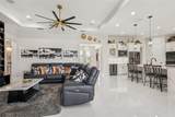 5027 Lake Toscana Drive - Photo 16