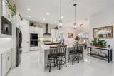 5027 Lake Toscana Drive - Photo 18