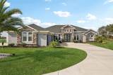 5027 Lake Toscana Drive - Photo 2