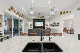 5027 Lake Toscana Drive - Photo 20