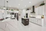 5027 Lake Toscana Drive - Photo 22