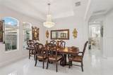 5027 Lake Toscana Drive - Photo 23