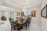 5027 Lake Toscana Drive - Photo 24