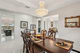 5027 Lake Toscana Drive - Photo 25