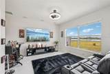 5027 Lake Toscana Drive - Photo 27