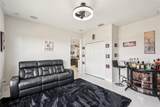 5027 Lake Toscana Drive - Photo 28