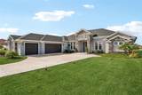 5027 Lake Toscana Drive - Photo 3