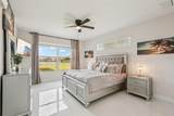 5027 Lake Toscana Drive - Photo 30