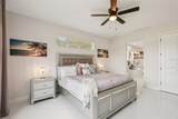 5027 Lake Toscana Drive - Photo 31