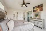 5027 Lake Toscana Drive - Photo 32