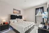 5027 Lake Toscana Drive - Photo 33
