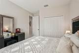5027 Lake Toscana Drive - Photo 34