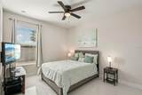 5027 Lake Toscana Drive - Photo 35