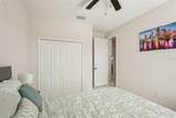 5027 Lake Toscana Drive - Photo 37