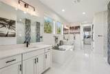 5027 Lake Toscana Drive - Photo 38