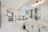 5027 Lake Toscana Drive - Photo 39