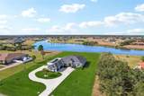 5027 Lake Toscana Drive - Photo 4
