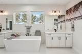 5027 Lake Toscana Drive - Photo 40
