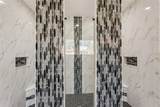 5027 Lake Toscana Drive - Photo 41