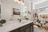 5027 Lake Toscana Drive - Photo 43