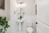 5027 Lake Toscana Drive - Photo 44